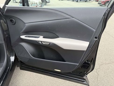 Used 2024 Lexus RX 350h Premium image 15