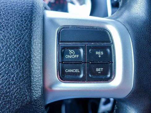 Used 2019 Dodge Grand Caravan GT image 13