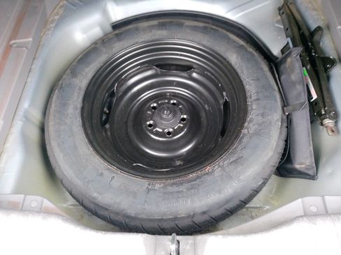 Used 2009 Honda CR-V EX image 15