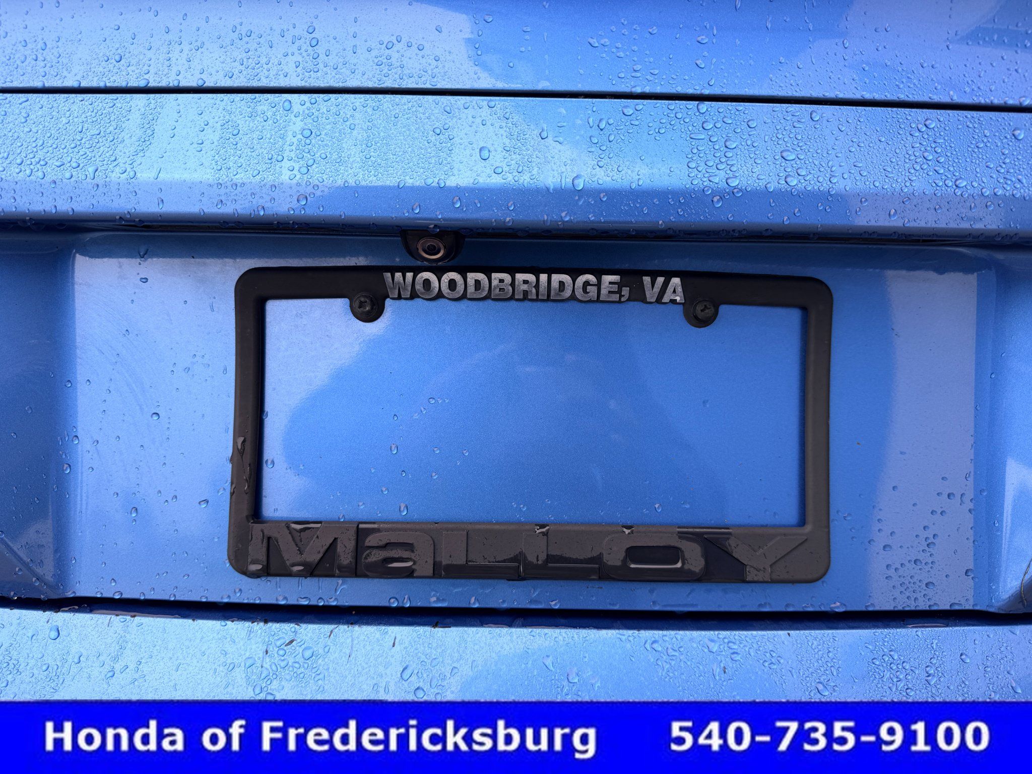 Used 2017 Hyundai Tucson SE w/ SE Popular Package 02 FWD image 14