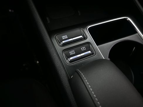 Certified 2026 Hyundai Sonata SEL FWD image 21