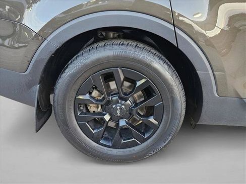 Used 2023 Kia Telluride SX Prestige X-Pro AWD/4WD image 20