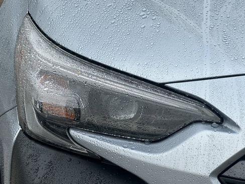 Used 2023 Subaru Outback Limited image 33