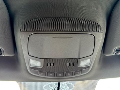 Used 2018 Ford F150 XLT w/ Equipment Group 302A Luxury image 24