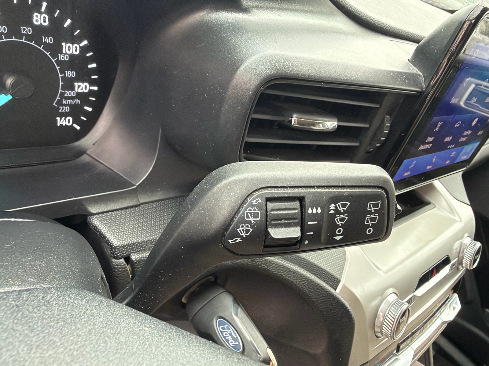 Used 2021 Ford Explorer 4WD image 28