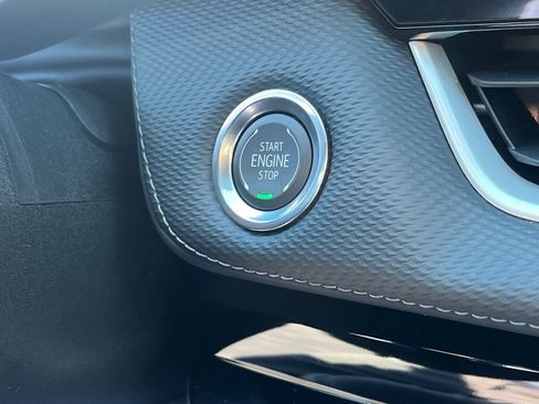 New 2026 Chevrolet Equinox LT w/ Convenience Package II image 10