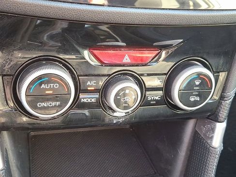 Used 2020 Subaru Forester Limited image 16