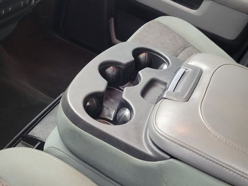 Used 2017 RAM 1500 Big Horn AWD/4WD image 26