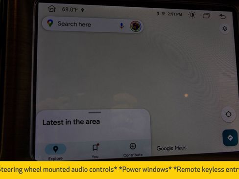 Used 2017 Dodge Challenger R/T image 7