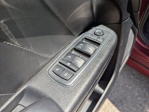 Used 2019 Dodge Charger Scat Pack w/ Daytona Edition Group RWD image 10