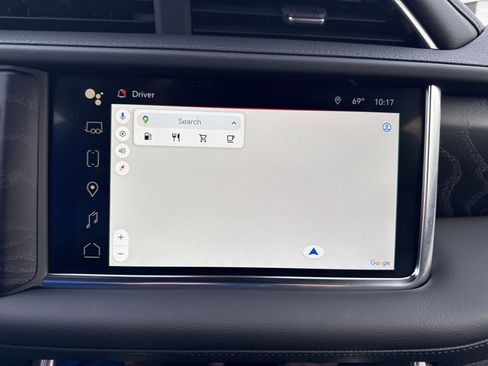 Used 2024 GMC Yukon XL Denali image 21