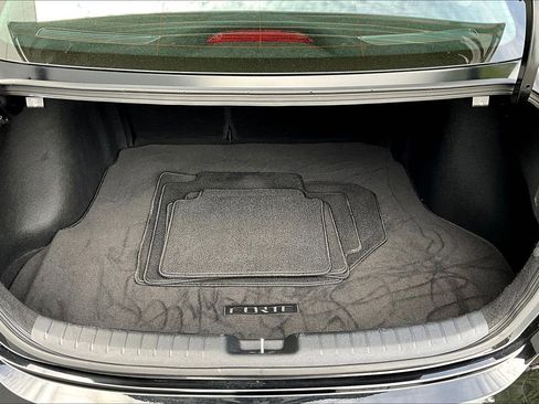 Certified 2023 Kia Forte LXS w/ LXS Technology Package image 34