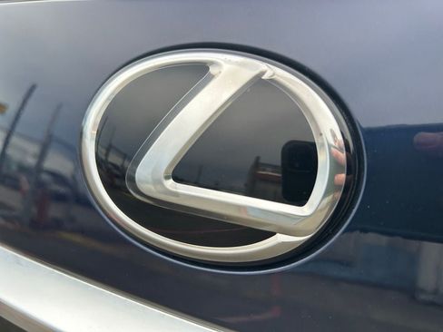 Used 2021 Lexus RX 350 FWD w/ Premium Package image 35