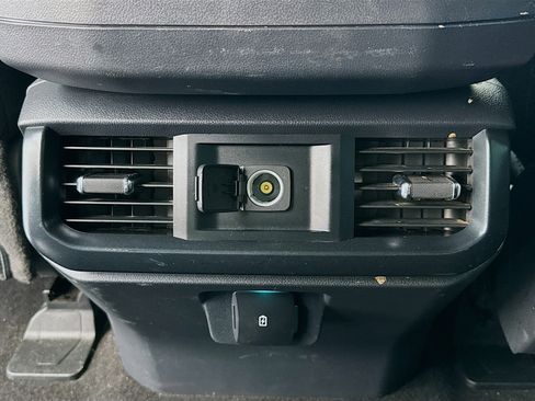 Used 2023 Ford F150 XL w/ STX Appearance Package image 16