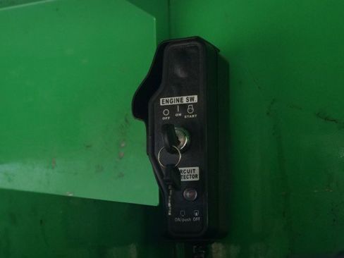 Used 2019 Ford F450 XL w/ XL Value Package image 29