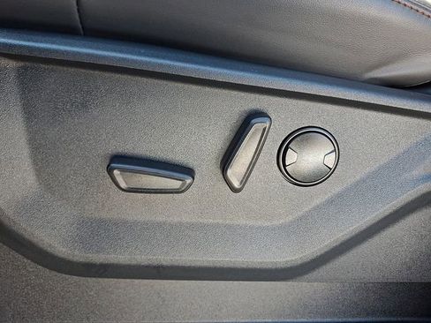 Certified 2025 Ford Expedition Max Active image 27