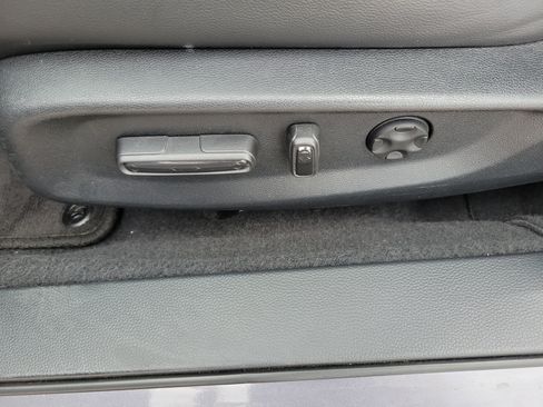 Used 2021 Honda Accord Touring image 24