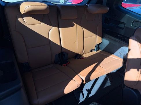 New 2025 Kia Telluride SX Prestige X-Line image 5