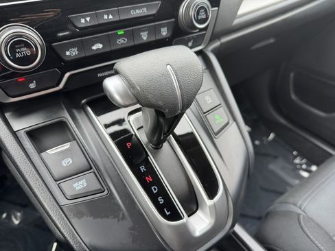 Used 2021 Honda CR-V Special Edition image 32