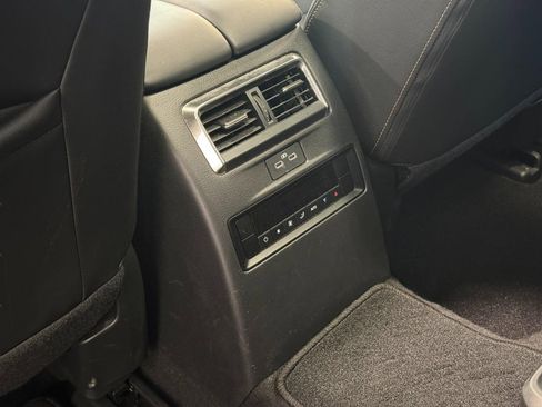 Used 2025 MAZDA CX-90 3.3 Turbo w/ Premium Sport Pkg image 24