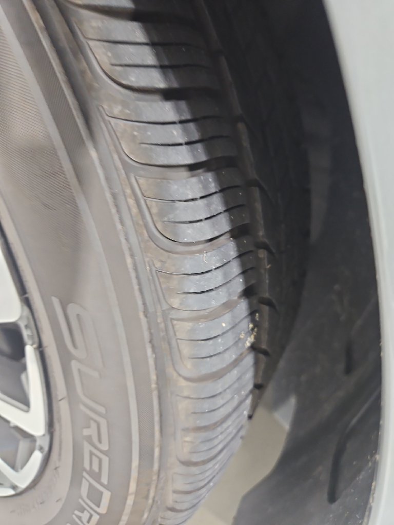 Used 2022 Hyundai Sonata SEL FWD image 27
