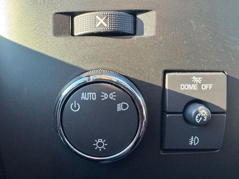 Used 2010 Chevrolet Silverado 1500 LT w/ Power Pack Plus image 24