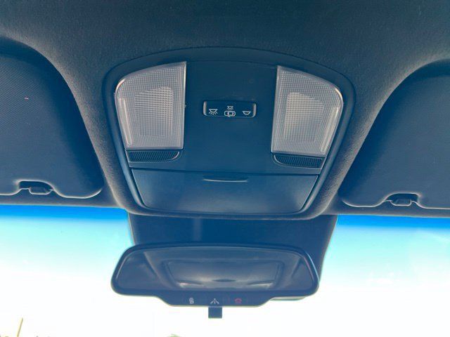 Used 2022 Hyundai Kona N Line AWD/4WD image 26
