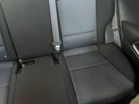 Used 2025 Kia Soul LX w/ LX Technology Package image 37