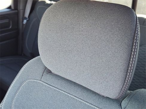 Used 2025 RAM 1500 Tradesman image 15