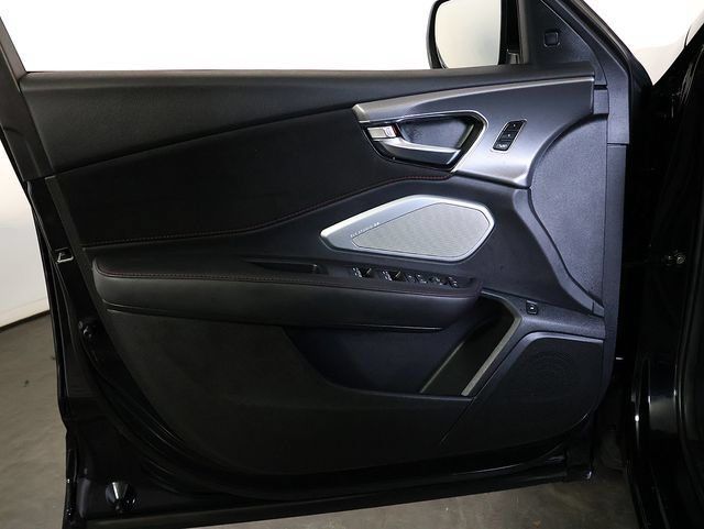 Used 2024 Acura RDX w/ Advance Package AWD/4WD image 24