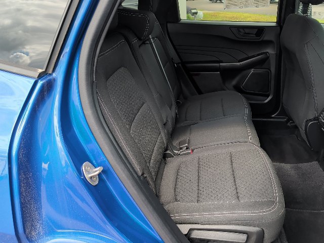Certified 2023 Ford Escape Active AWD/4WD image 29