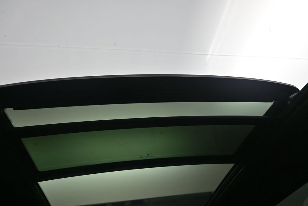 Certified 2023 BMW X5 sDrive40i RWD image 26