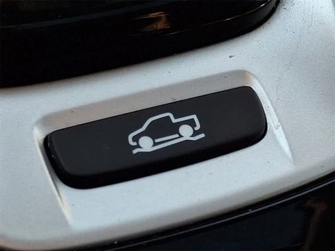 Used 2019 Honda Ridgeline RTL-E image 20