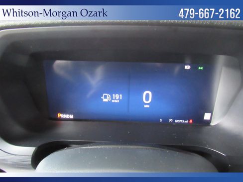 Used 2024 Ford F150 XLT w/ Equipment Group 302A MID AWD/4WD image 37