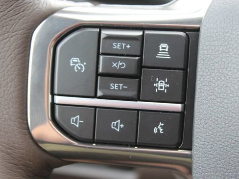 New 2026 Ford F350 King Ranch AWD/4WD image 33
