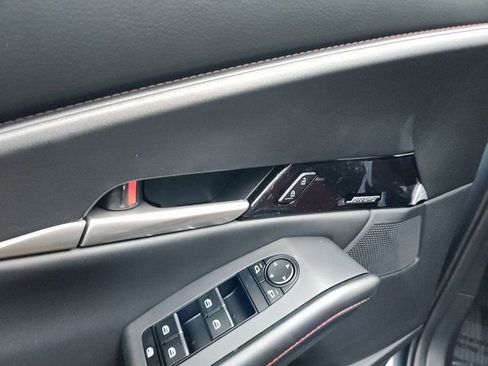 New 2026 MAZDA CX-30 AWD 2.5 S image 9