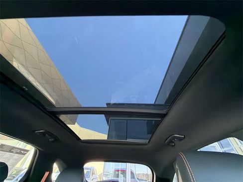 New 2026 Genesis GV70 3.5T Sport Advanced image 16