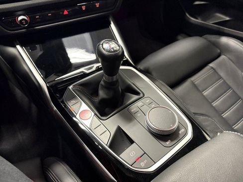 Used 2024 BMW M2 w/ Lighting Package RWD image 23