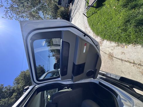 Used 2006 HUMMER H2 image 11