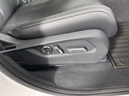 New 2026 Acura MDX w/ Technology Package AWD/4WD image 9