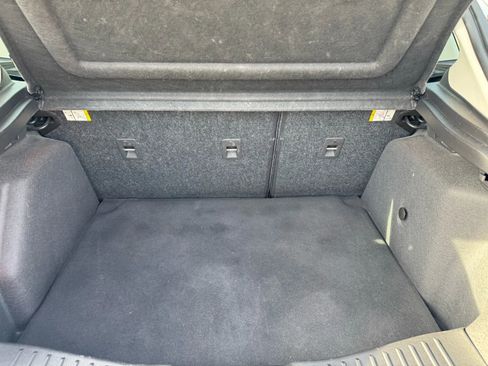 Used 2015 Ford Focus SE image 27