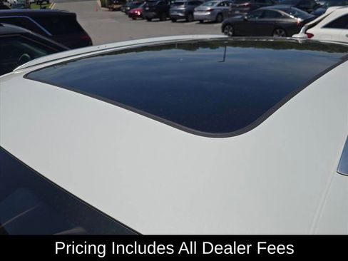 Used 2021 Audi Q5 Prestige w/ Prestige Package AWD/4WD image 5
