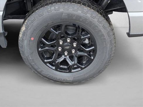 New 2026 Ford F150 STX AWD/4WD image 10