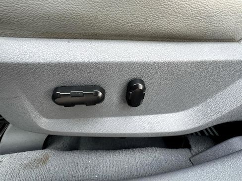 Used 2006 Ford Freestyle SEL image 26