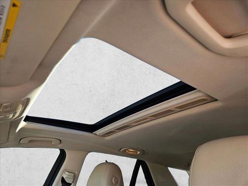 Used 2017 Mercedes-Benz GLE 350 image 17