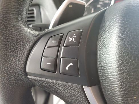 Used 2014 BMW X6 xDrive50i image 24