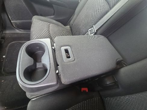 Used 2012 Dodge Journey SXT w/ Flexible Seating Group AWD/4WD image 17