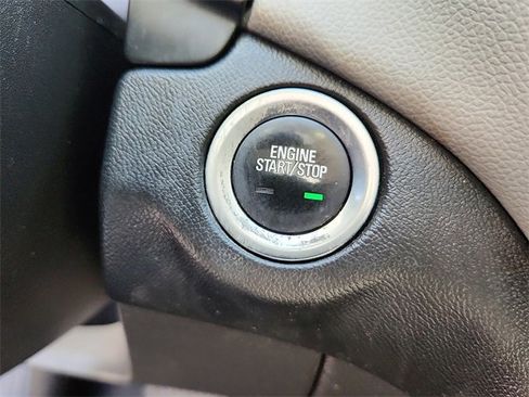 Used 2024 Chevrolet Equinox LS w/ LS Convenience Package image 22