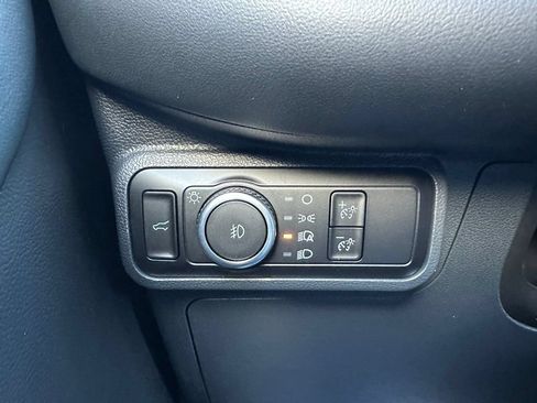 New 2026 Ford Explorer ST-Line w/ ST-Line Street Pack AWD/4WD image 29