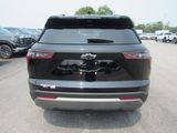 Used 2025 Chevrolet Equinox LT w/ Convenience Package II image 3
